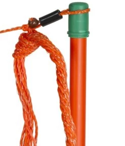 OviNet Schafhütenetz 9 OviNet Schafhütenetz -Garten- Und Outdoor-Geschäfte ovinet schafhuetenetz 2