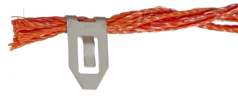 OviNet Schafhütenetz 6 OviNet Schafhütenetz – Bild 4