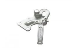 Pendel-u.Eckverschluß -Garten- Und Outdoor-Geschäfte pendel u eckverschluss 4