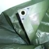 Poly Tarp PVC Abdeckplane 650g -Garten- Und Outdoor-Geschäfte poly tarp pvc abdeckplane 650