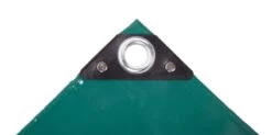 Poly Tarp PVC Abdeckplane 650g 7 Poly Tarp PVC Abdeckplane 650g -Garten- Und Outdoor-Geschäfte poly tarp pvc abdeckplane 650g 1