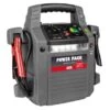 Power Pack Profi Sofortstarthilfe