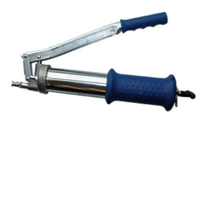 Profi Fettpresse Umeta Ultra 3 Profi Fettpresse Umeta Ultra