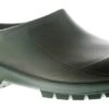 PU-Clog -Garten- Und Outdoor-Geschäfte pu clog 1