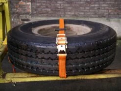 Ratschen-Zurrgurt -Garten- Und Outdoor-Geschäfte ratschen zurrgurt 2