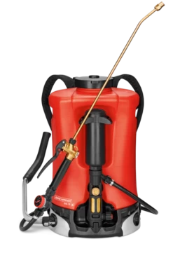 Rückenspritze Iris "AD 1"