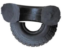 Transportkarre / Sackkarre Klappbar 7 Transportkarre / Sackkarre Klappbar -Garten- Und Outdoor-Geschäfte sackkarre klappbar 3