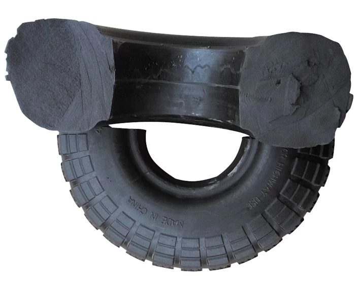 Transportkarre / Sackkarre Klappbar 5 Transportkarre / Sackkarre Klappbar – Bild 3