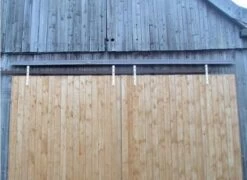 Schiebetorrolle Mit Bügel 15 Schiebetorrolle Mit Bügel -Garten- Und Outdoor-Geschäfte schiebetorrollen mit buegel 7