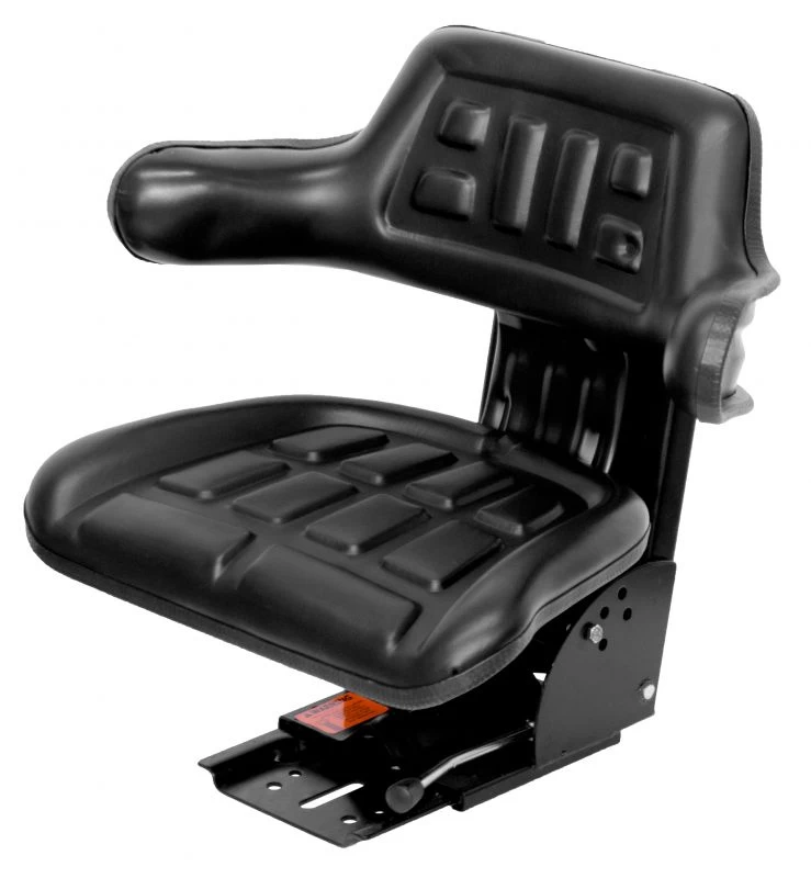 Schleppersitz Vario Comfort 3 Schleppersitz Vario Comfort