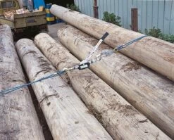 Seilzugspanngerät 8 Seilzugspanngerät -Garten- Und Outdoor-Geschäfte seilzugspanngeraet 1