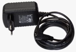 Siepmann Twin-Power Weidezaungerät 14 Siepmann Twin-Power Weidezaungerät -Garten- Und Outdoor-Geschäfte siepmann twin power weidezaungeraet 1