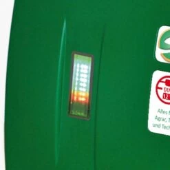 Siepmann Twin-Power Weidezaungerät 15 Siepmann Twin-Power Weidezaungerät -Garten- Und Outdoor-Geschäfte siepmann twin power weidezaungeraet 2