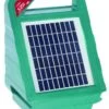 Sun Power S 250 -Garten- Und Outdoor-Geschäfte solar weidezaungeraet sun power s 250 2