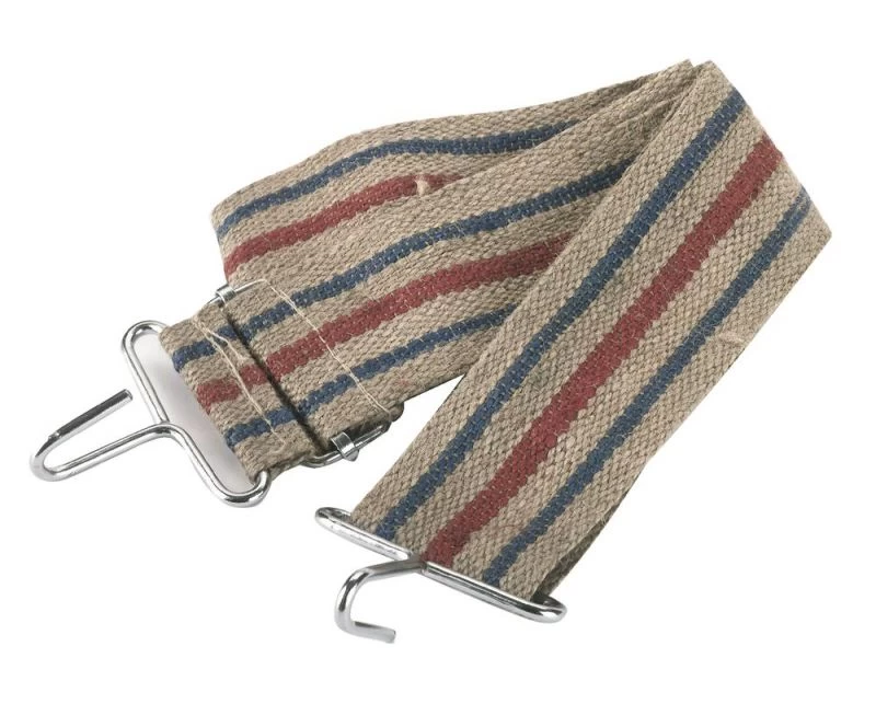 Streuwanne 4 Streuwanne – Bild 2