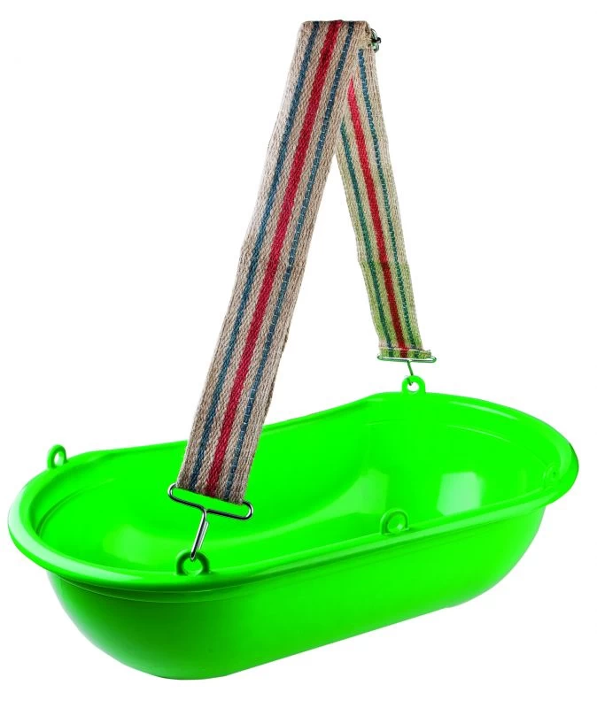 Streuwanne 5 Streuwanne – Bild 3