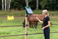 Sun Power S 1000 -Garten- Und Outdoor-Geschäfte sun power s 1000 2