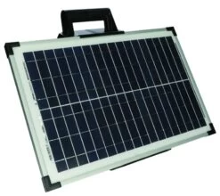 Garten- Und Outdoor-Geschäfte -Garten- Und Outdoor-Geschäfte sun power s 3000 1