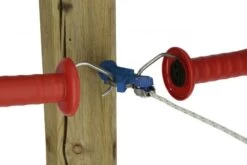 Torgriffisolator X³ -Garten- Und Outdoor-Geschäfte torgriffisolator x 1