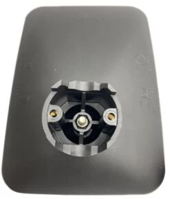 Universalspiegel VM 1 10 Universalspiegel VM 1 -Garten- Und Outdoor-Geschäfte universalspiegel vm 1 1