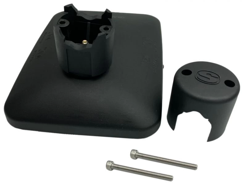 Universalspiegel VM 1 5 Universalspiegel VM 1 – Bild 3