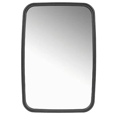 Universalspiegel VM 1 3 Universalspiegel VM 1