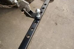 Verdrehsicherung Und Höhenbegrenzung -Garten- Und Outdoor-Geschäfte verdrehsicherung und hoehenbegrenzung 1