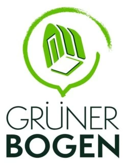 Verlängerung Für Gewächshaus GBO -Garten- Und Outdoor-Geschäfte verlaengerung fuer gewaechshaus gbo 2