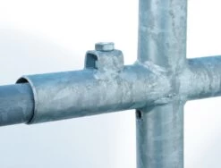 Verstellbare Stahl-Weidezauntore -Garten- Und Outdoor-Geschäfte verstellbare stahl weidezauntore 1