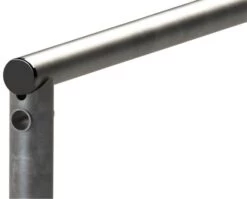 Weidetor, Starr -Garten- Und Outdoor-Geschäfte weidetor starr