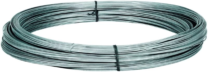 Elektro-Weidezaundraht Ø 2 / 3 Mm 3 Elektro-Weidezaundraht Ø 2 / 3 Mm