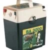 Weidezaungerät BA 3000 -Garten- Und Outdoor-Geschäfte weidezaungeraet ba 3000 2