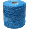 Weidezaunlitze Blue-strong