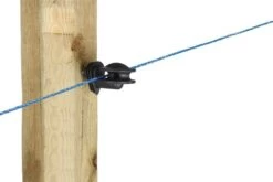 Weidezaunlitze Premium WildHog -Garten- Und Outdoor-Geschäfte weidezaunlitze premium wildhog 3