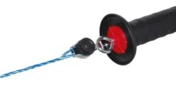 Weidezaunlitze Premium WildHog -Garten- Und Outdoor-Geschäfte weidezaunlitze premium wildhog 5