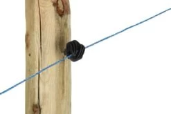 Weidezaunlitze Premium WildHog -Garten- Und Outdoor-Geschäfte weidezaunlitze premium wildhog 6