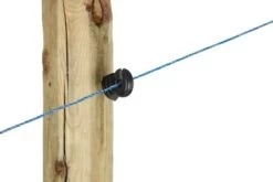 Weidezaunlitze Premium WildHog -Garten- Und Outdoor-Geschäfte weidezaunlitze premium wildhog 7