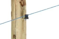 Weidezaunlitze Premium WildHog -Garten- Und Outdoor-Geschäfte weidezaunlitze premium wildhog 8