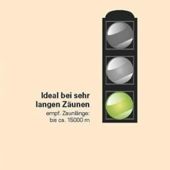 Weidezaunseil Premium 9 Weidezaunseil Premium -Garten- Und Outdoor-Geschäfte weidezaunseil premium oe 6 8 mm 1