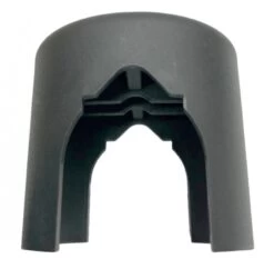 Weitwinkelspiegel 9 Weitwinkelspiegel -Garten- Und Outdoor-Geschäfte weitwinkelspiegel 1