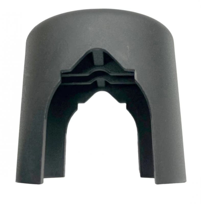 Weitwinkelspiegel 5 Weitwinkelspiegel – Bild 3