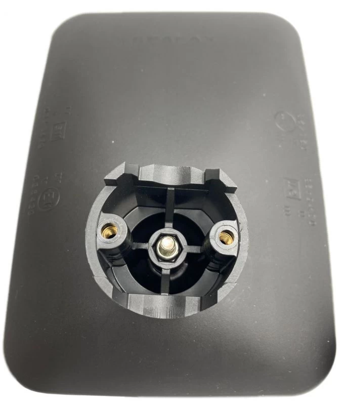 Weitwinkelspiegel 7 Weitwinkelspiegel – Bild 5