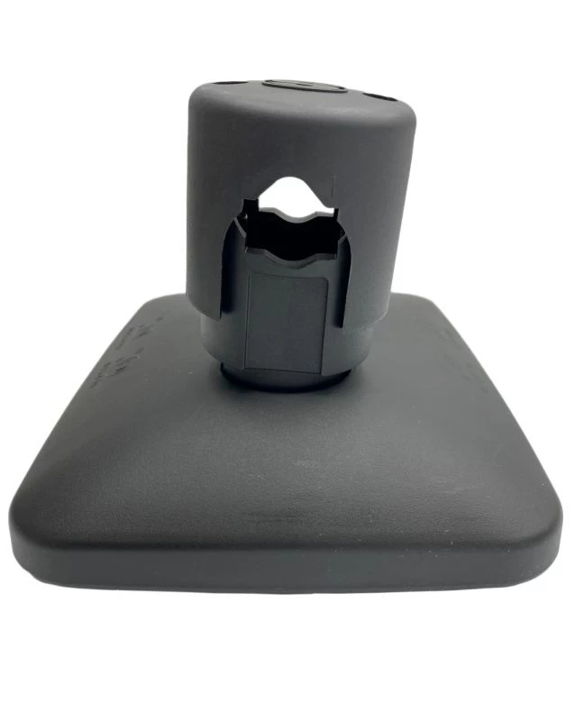 Weitwinkelspiegel 4 Weitwinkelspiegel – Bild 2