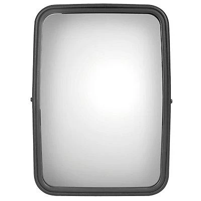 Weitwinkelspiegel 3 Weitwinkelspiegel