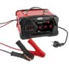 Werkstattladegrät Digital 6/12V 12A