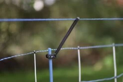 WolfStop 13 WolfStop -Garten- Und Outdoor-Geschäfte wolfstop 1