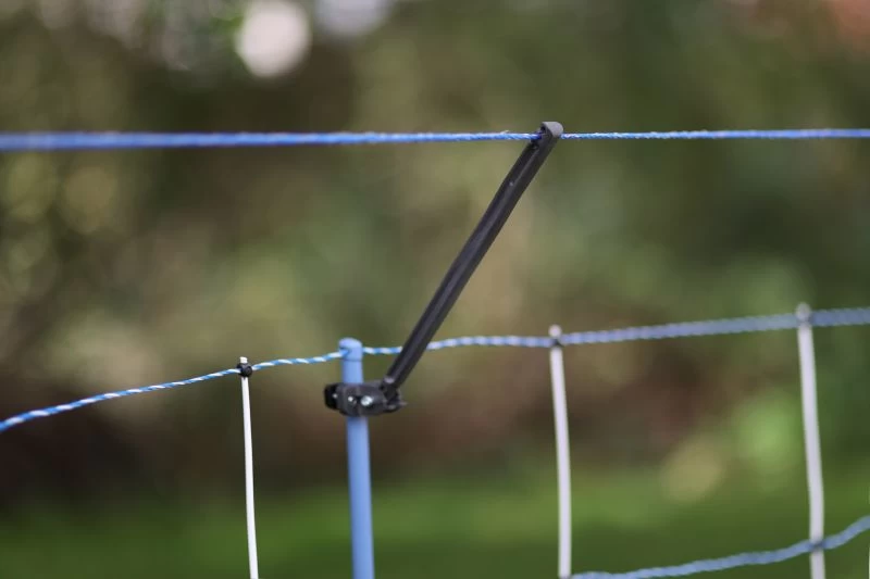 WolfStop 5 WolfStop – Bild 3