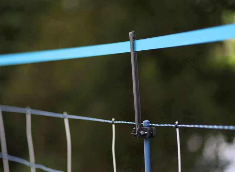 WolfStop 6 WolfStop – Bild 4