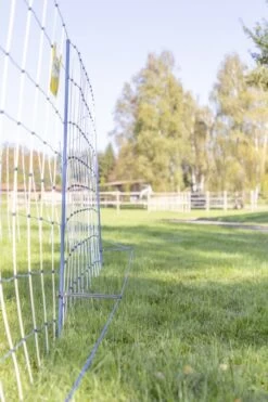 WolfStop 16 WolfStop -Garten- Und Outdoor-Geschäfte wolfstop 4