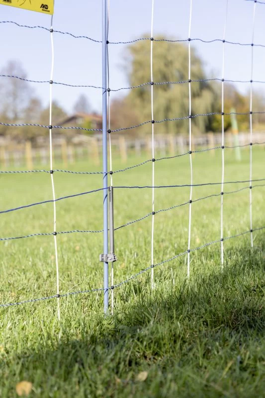 WolfStop 9 WolfStop – Bild 7